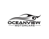 https://www.logocontest.com/public/logoimage/1698633918OceanView Motorcars 10.jpg